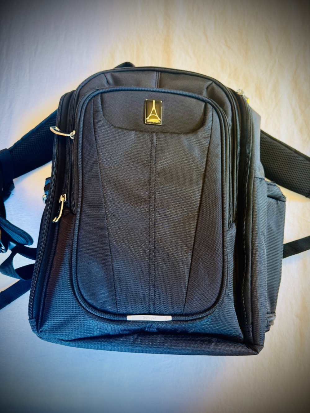 Travelpro Maxlite Laptop Backpack